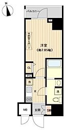 台東区北上野２丁目