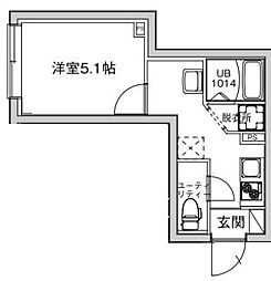 Ｍａｉｓｏｎ　ｄｅ　ＣＨＡＲＭＥ三ノ輪