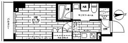 ステージグランデ新御徒町アジールコート