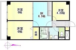 オークマンション