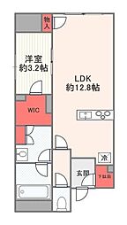 A-standard本郷三丁目