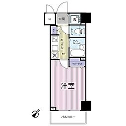 トーシンフェニックス日本橋蛎殻町 904