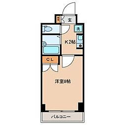 千代田区神田佐久間町３丁目