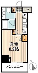 台東区浅草橋１丁目