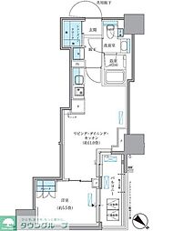 中央区東日本橋３丁目