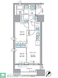 中央区東日本橋３丁目