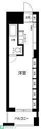 千代田区平河町２丁目