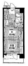 ライオンズマンション浅草雷門