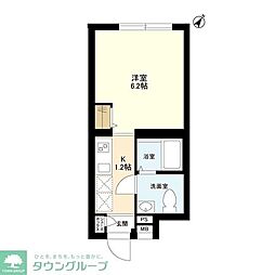 江東区東陽１丁目