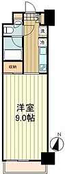 グレンパーク秋葉原イースト