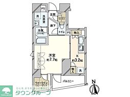 フェルクルール秋葉原