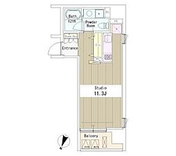 アーバンキューブ九段南