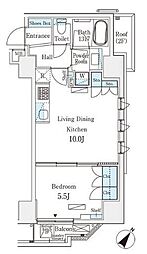 千代田区岩本町１丁目