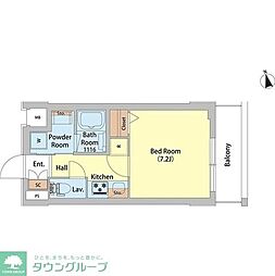 ＳＡＩＯＮ町屋