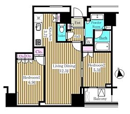 Ｗｈｉｔｅ　Ｔｏｗｅｒ　Ｈａｍａｍａｔｓｕｃｈｏ