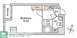 ＬｉｖｅＦｌａｔ菊川