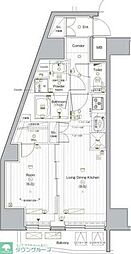 PREMIUM CUBE G 後楽園