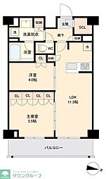 ＫＩ−ＬＩＧＨＴＫＩＮＳＨＩＣＨＯ