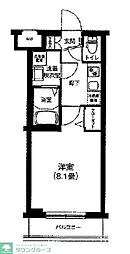 アイル　プレミアム向島