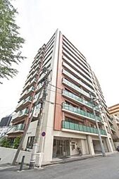 クオリア千代田御茶ノ水