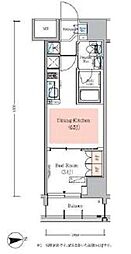 台東区浅草橋５丁目