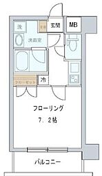 パークウェル神田ＥＡＳＴ