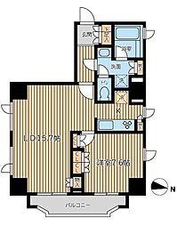 CITY SPIRE　半蔵門