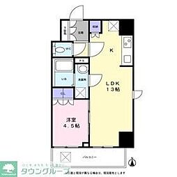 エムフラット秋葉原