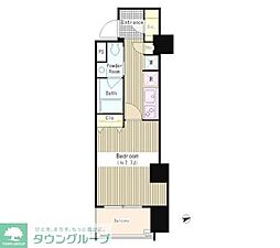 Ｌｅｍｕｒｉａ浅草