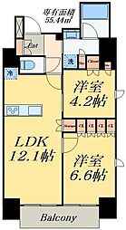 アトラス秋葉原CALMODE 901