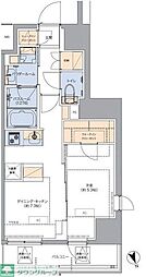 トラディティオ門前仲町