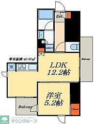 アトラス秋葉原CALMODE 1203