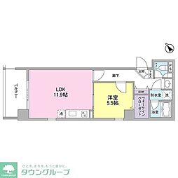 マグノリアコート