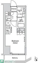 Ｂｅｌｌｅ　Ｖｕｅ新橋