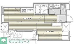 Ｗｈｉｔｅ　Ｔｏｗｅｒ　Ｈａｍａｍａｔｓｕｃｈｏ