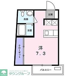 エピーＭアキオカ