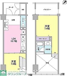 ラフィーヌ銀座