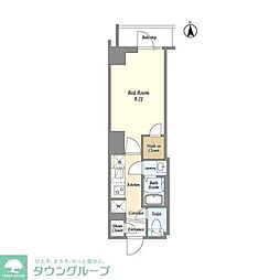 ＧＲＡＮＳＩＴＥ千代田秋葉原