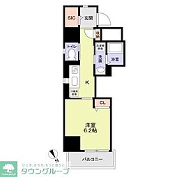 Ｆｅｌｉｃｅ　Ｐｒｅｎｄｒｅ