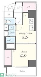 アーク日本橋人形町