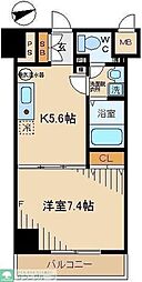 ヴェルデ東日本橋