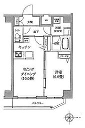 ティモーネ深川リーヴァ