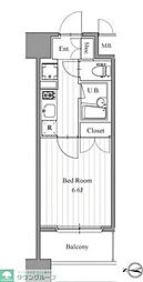 プライマル森下