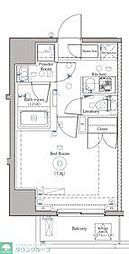 ＤＩＰＳ上野ＮＯＲＴＨ