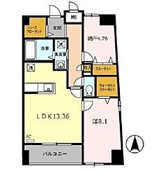 Ｆ・Ｄ　ＶＩＬＬＥ（エフディービレ）