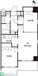 エピック東日本橋レジデンス