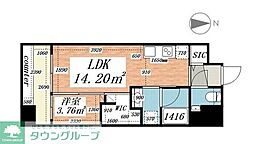 パークルール大手町