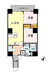 フィールドライズ日本橋