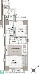 ZOOM銀座2丁目Second