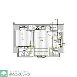 PREMIUM CUBE 両国DEUX